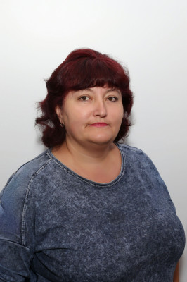 Воспитатель Щеднова Оксана Анатольевна Воспитатель Щеднова Оксана Анатольевна