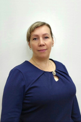 Учитель-логопед Майорова Светлана Александровна Учитель-логопед Майорова Светлана Александровна