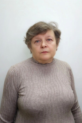 Воспитатель Щукина Татьяна Анатольевна Воспитатель Щукина Татьяна Анатольевна