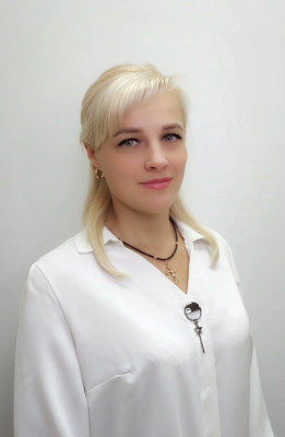Воспитатель Жмур Екатерина Анатольевна Воспитатель Жмур Екатерина Анатольевна