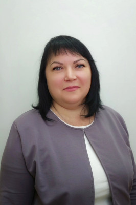 Воспитатель Арсенюк Светлана Васильевна Воспитатель Арсенюк Светлана Васильевна