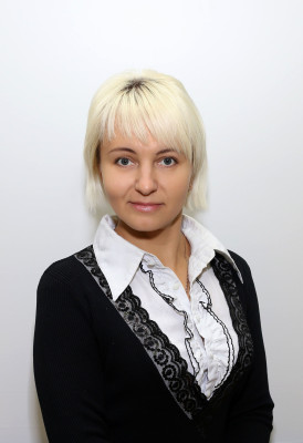 Инструктор по физической культуре (бассейн) Мельниченко Надежда Ивановна Инструктор по физической культуре (бассейн) Мельниченко Надежда Ивановна